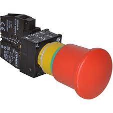 3SB3201-1TR20