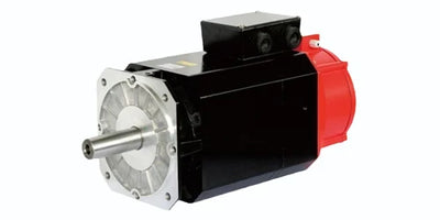 MAC090A-0-RD-1-B/110-A-0/-I00625/S001