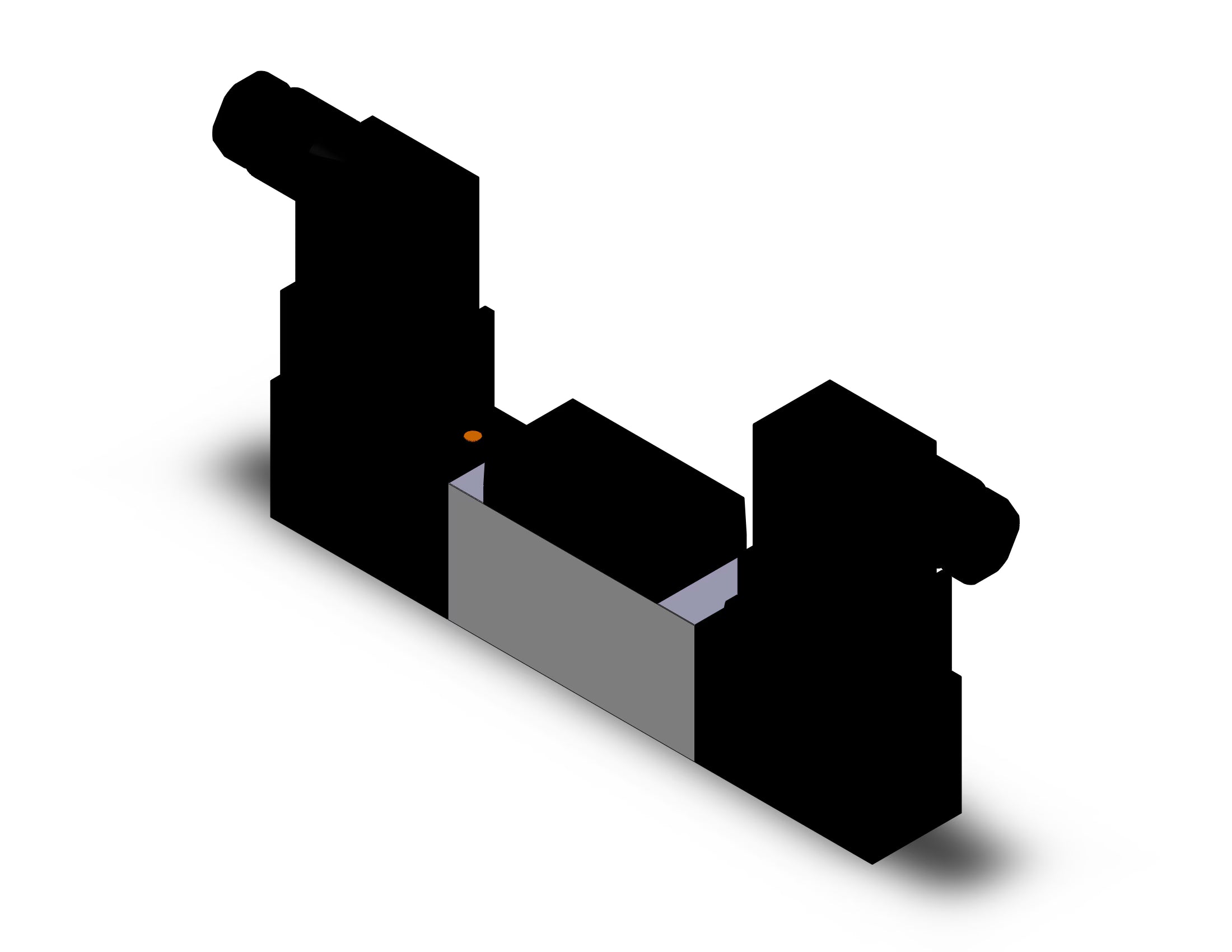 Thumb 1