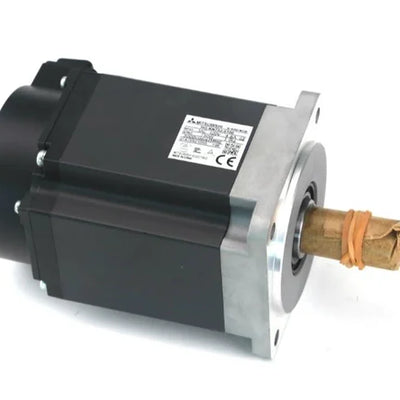 Mitsubishi Electric HG-KN73J