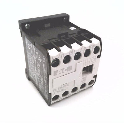DILEM-01-G(24VDC)