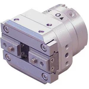 MDHR2-20E