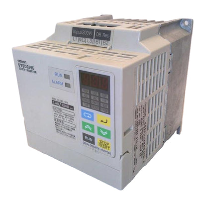 3G3EV-AB004RM-E