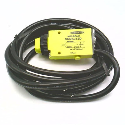 SM2A312D
