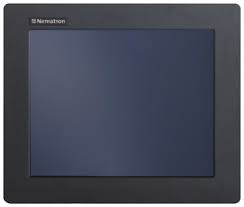 Thumb 1