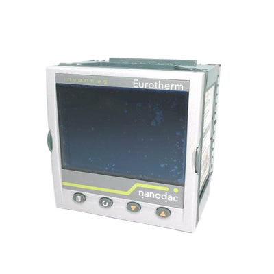 NANODAC/VL/X/X/LRR/XX/TS/SV/XXXXX/ENG/XXX/XXXXX/XXXXXX/XX/XX
