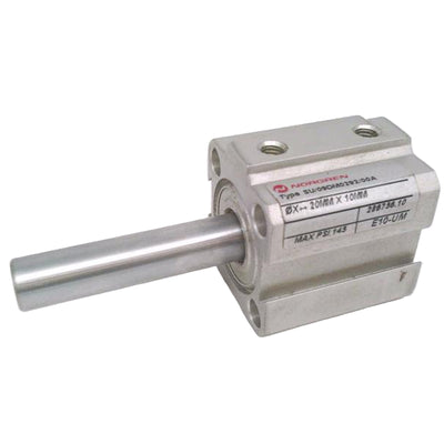 SU/09DM0292/00A