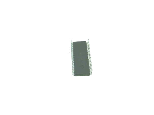 Thumb 1