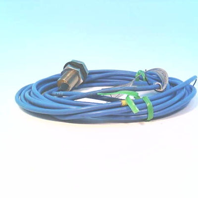 BES516325E3N