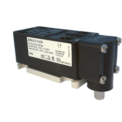 AT4/11-1/I/H