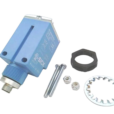 WL2000-B5350