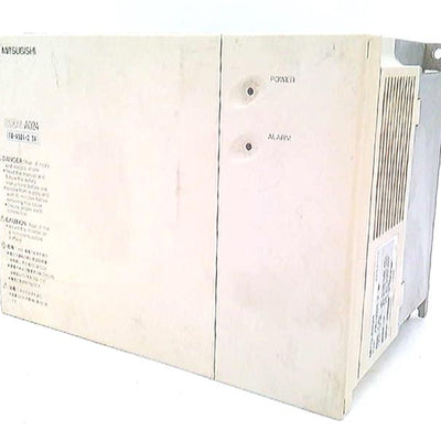 FR-A024-2.2K