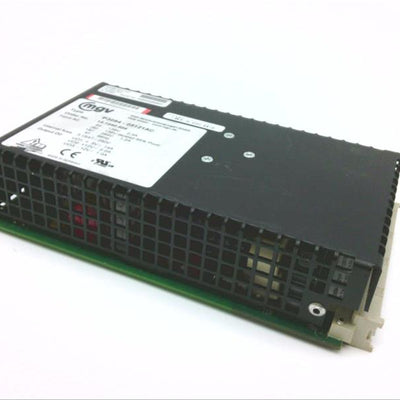 P3094-05121AC