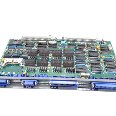 BN634A008G52