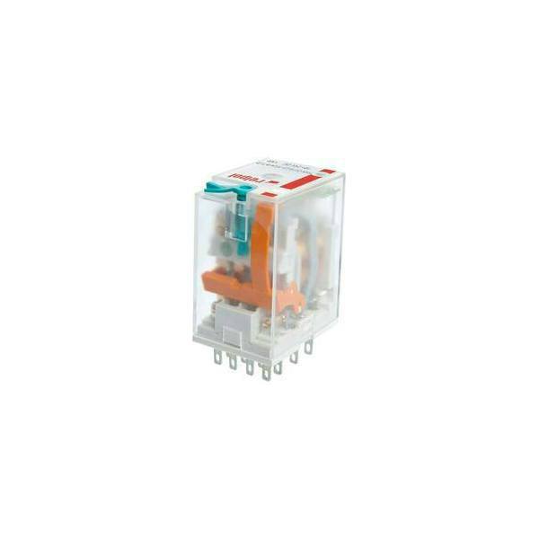 Thumb 1