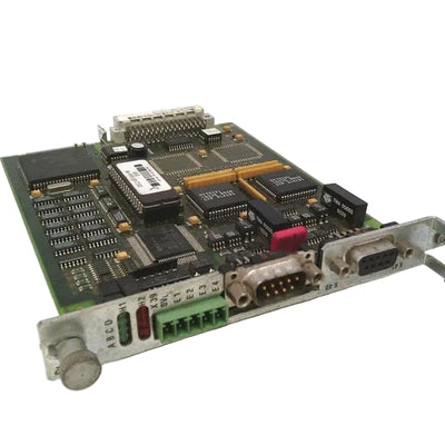 DBS 2.2
