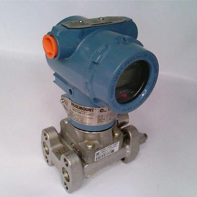 3095MA2CAJA13AA100ABS6U3C2