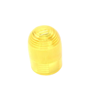 APN-106LN-Y