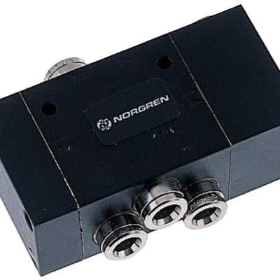V106536A-X0130