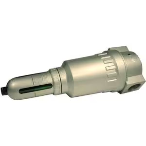 AF2000-01C