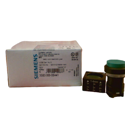 3SB30000BA41