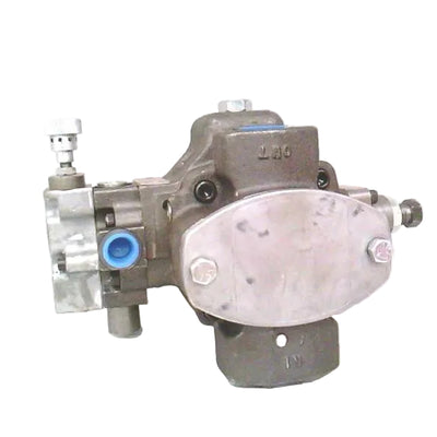 PSV-PSAF-10HRM-66