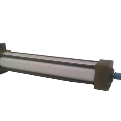 ETFC-1-1/8X6