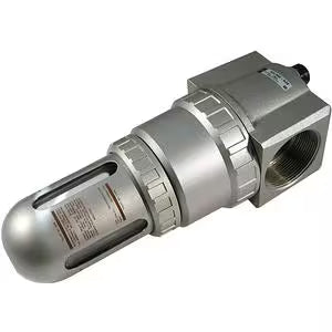 NAL5000-N06-8