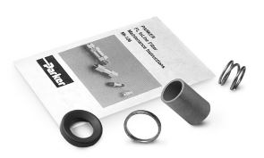 KIT-F16-50-BN
