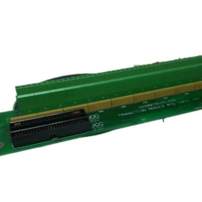 DS200TBCAG1A