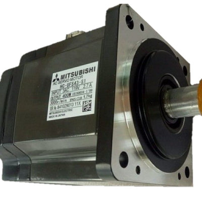 HC-UFS43B-S1
