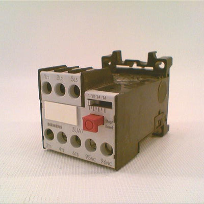 3UA70 10-1A