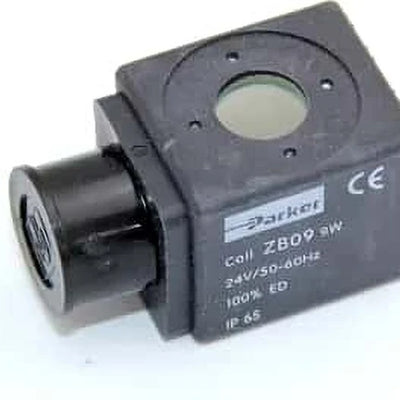 304004ZB0924V506