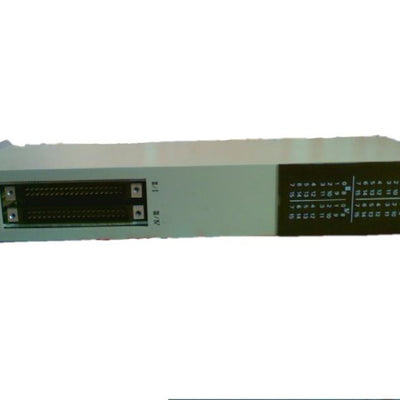C500-ID114
