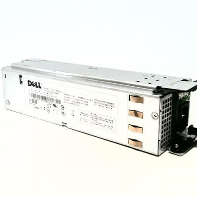 N750P-S0