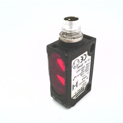 BLE 6K-PU-1E-S75-C