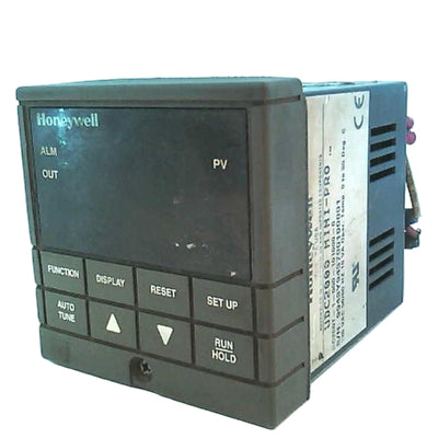 DC200T-1-000-101000-0