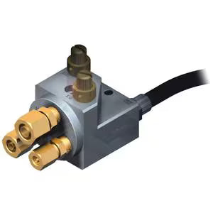 LMV210-30