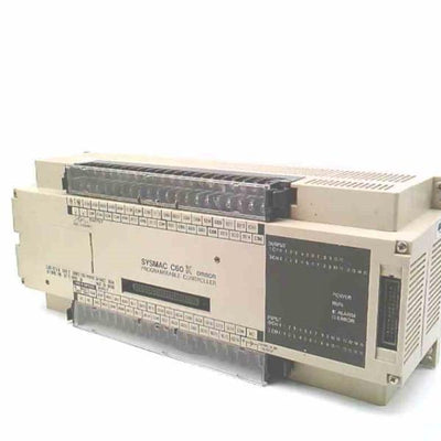 C60K-CDT1-A