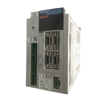 MR-J2S-100CT4