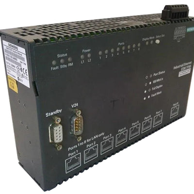 6GK1105-3AC00
