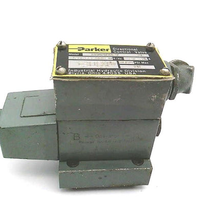 D81VW1H2Y