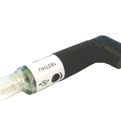 BLE 18K-5-F8-37-S4