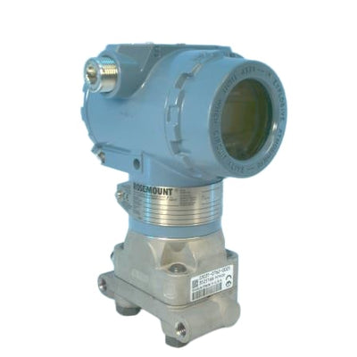 3051CG2A35A2BB4K8L4M5DFQ4