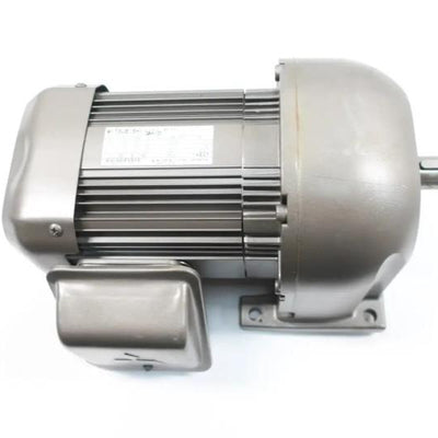 GM-0.4-20