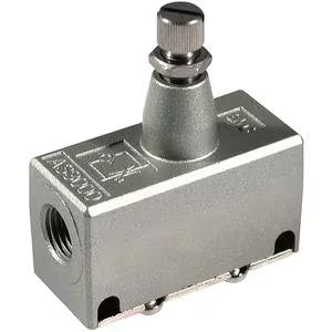 AS3000-N02
