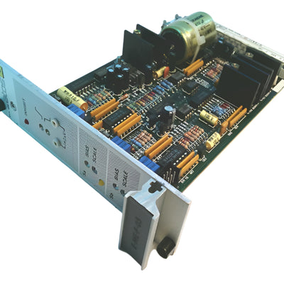 E-ME-F-05