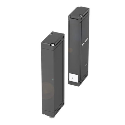 BLG 1-010-210-050-PV01-SX