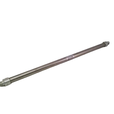 NCMC044-1200