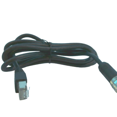 BKS-AD-05-RJ4/5GS180-10